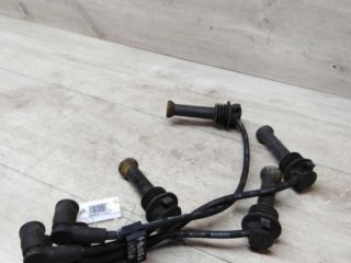 broneprovoda-ford-fusion-14i-fxja-vysokovoltnye-provoda-art-21976