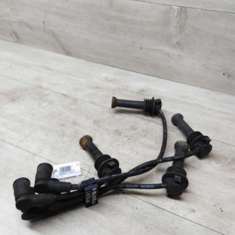 broneprovoda-ford-fusion-14i-fxja-vysokovoltnye-provoda-art-21976-big-0