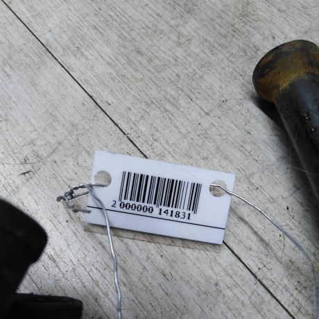 broneprovoda-ford-fusion-14i-fxja-vysokovoltnye-provoda-art-21976-big-2