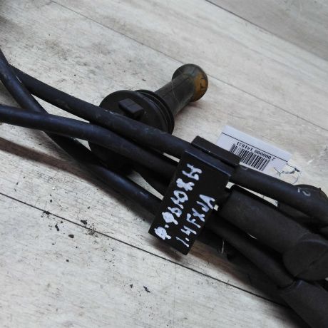 broneprovoda-ford-fusion-14i-fxja-vysokovoltnye-provoda-art-21976-big-1