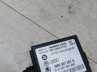 blok-upravleniia-svetom-volkswagen-passat-b6-art-22013