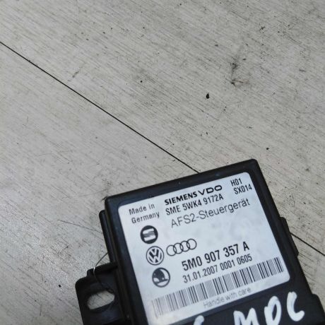 blok-upravleniia-svetom-volkswagen-passat-b6-art-22013-big-0