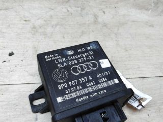 blok-upravleniia-svetom-audi-a6-c6-art-22025