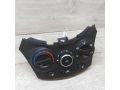 blok-upravleniia-peckoi-kondicionerom-hyundai-solaris-art-22494-small-0