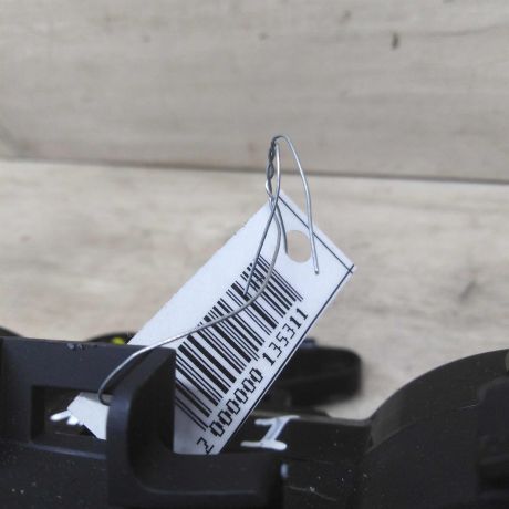 blok-upravleniia-peckoi-kondicionerom-hyundai-solaris-art-22494-big-3