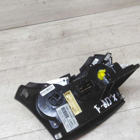 blok-upravleniia-peckoi-kondicionerom-hyundai-solaris-art-22494-big-1