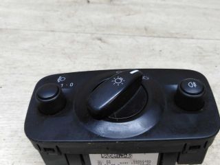 blok-upravleniia-svetom-ford-mondeo-4-art-22608