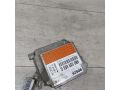blok-upravleniia-poduskami-bezopasnosti-airbag-audi-a6-c5-art-22653-small-0