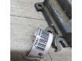 blok-upravleniia-poduskami-bezopasnosti-airbag-audi-a6-c5-art-22653-small-1