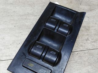 blok-upravleniia-steklopodieemnikami-audi-a6-c5-art-22657