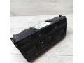 blok-upravleniia-klimat-kontrolem-audi-a6-c5-art-22658-small-0