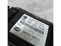 blok-upravleniia-klimat-kontrolem-audi-a6-c5-art-22658-small-1