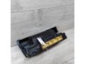 blok-upravleniia-klimat-kontrolem-audi-a6-c5-art-22658-small-2