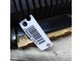 blok-upravleniia-klimat-kontrolem-audi-a6-c5-art-22658-small-3