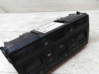 blok-upravleniia-klimat-kontrolem-audi-a6-c5-art-22658