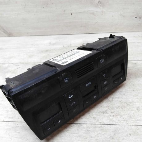 blok-upravleniia-klimat-kontrolem-audi-a6-c5-art-22658-big-0