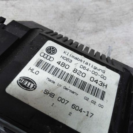 blok-upravleniia-klimat-kontrolem-audi-a6-c5-art-22658-big-1