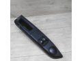 blok-upravleniia-steklopodieemnikami-hyundai-getz-art-22714-small-1