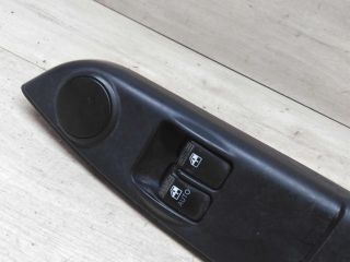 blok-upravleniia-steklopodieemnikami-hyundai-getz-art-22714