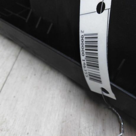 blok-upravleniia-steklopodieemnikami-hyundai-getz-art-22714-big-2