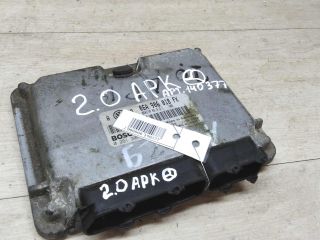 ebu-skoda-octavia-tour-20i-apk-art-22717