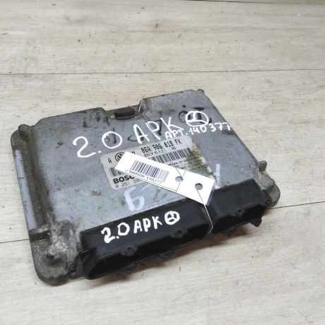 ebu-skoda-octavia-tour-20i-apk-art-22717-big-0