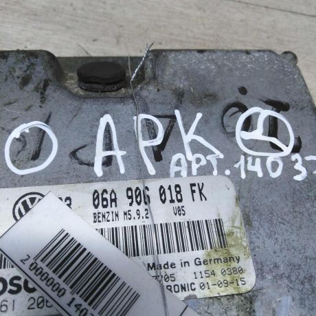 ebu-skoda-octavia-tour-20i-apk-art-22717-big-1