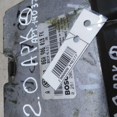 ebu-skoda-octavia-tour-20i-apk-art-22717-big-2