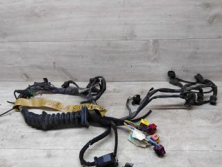 elektroprovodka-kosa-volkswagen-passat-b5-16-ahl-art-22859