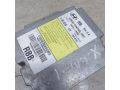 blok-upravleniia-poduskami-bezopasnosti-airbag-hyundai-solaris-art-22866-small-1