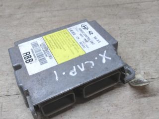 blok-upravleniia-poduskami-bezopasnosti-airbag-hyundai-solaris-art-22866