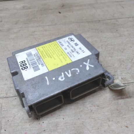 blok-upravleniia-poduskami-bezopasnosti-airbag-hyundai-solaris-art-22866-big-0