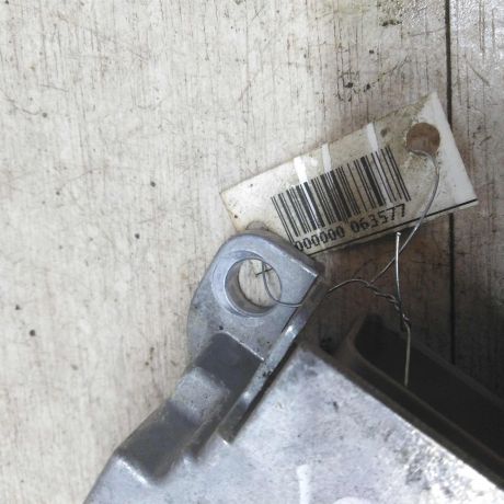 blok-upravleniia-poduskami-bezopasnosti-airbag-hyundai-solaris-art-22866-big-2