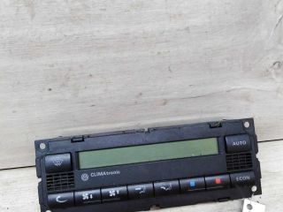 blok-upravleniia-klimatom-volkswagen-bora-art-22989