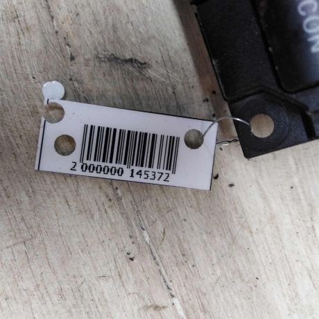 blok-upravleniia-klimatom-volkswagen-bora-art-22989-big-2