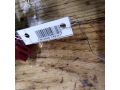 elektroprovodka-audi-a4-b5-26-abc-art-23014-small-6