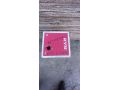 elektroprovodka-audi-a4-b5-26-abc-art-23014-small-3