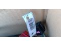 elektroprovodka-audi-a4-b5-26-abc-art-23014-small-2