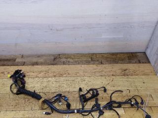 elektroprovodka-audi-a4-b5-26-abc-art-23014