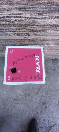 elektroprovodka-audi-a4-b5-26-abc-art-23014-big-3