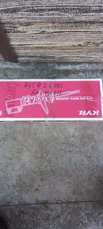 elektroprovodka-audi-a4-b5-26-abc-art-23014-big-1