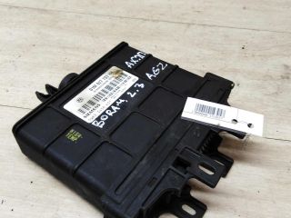 ebu-volkswagen-bora-23i-agz-art-23063