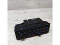 blok-upravleniia-kondicionerom-peckoi-nissan-almera-classic-art-23089-small-0