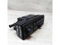 blok-upravleniia-kondicionerom-peckoi-nissan-almera-classic-art-23089-small-1