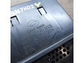 blok-upravleniia-kondicionerom-peckoi-nissan-almera-classic-art-23089-small-4