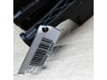 blok-upravleniia-kondicionerom-peckoi-nissan-almera-classic-art-23089-small-3