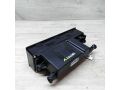 blok-upravleniia-kondicionerom-peckoi-nissan-almera-classic-art-23089-small-2