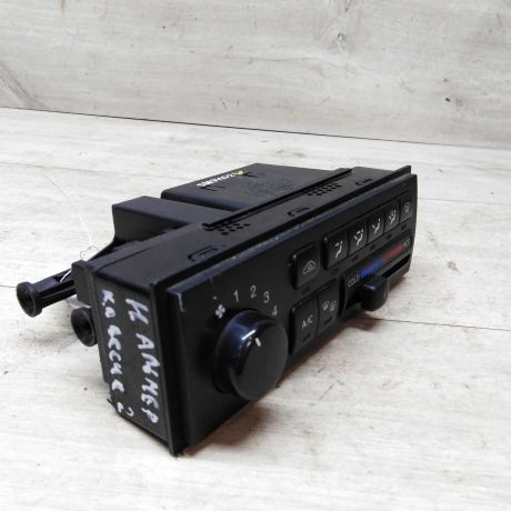 blok-upravleniia-kondicionerom-peckoi-nissan-almera-classic-art-23089-big-1