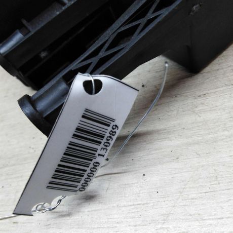blok-upravleniia-kondicionerom-peckoi-nissan-almera-classic-art-23089-big-3