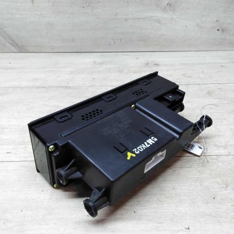 blok-upravleniia-kondicionerom-peckoi-nissan-almera-classic-art-23089-big-2